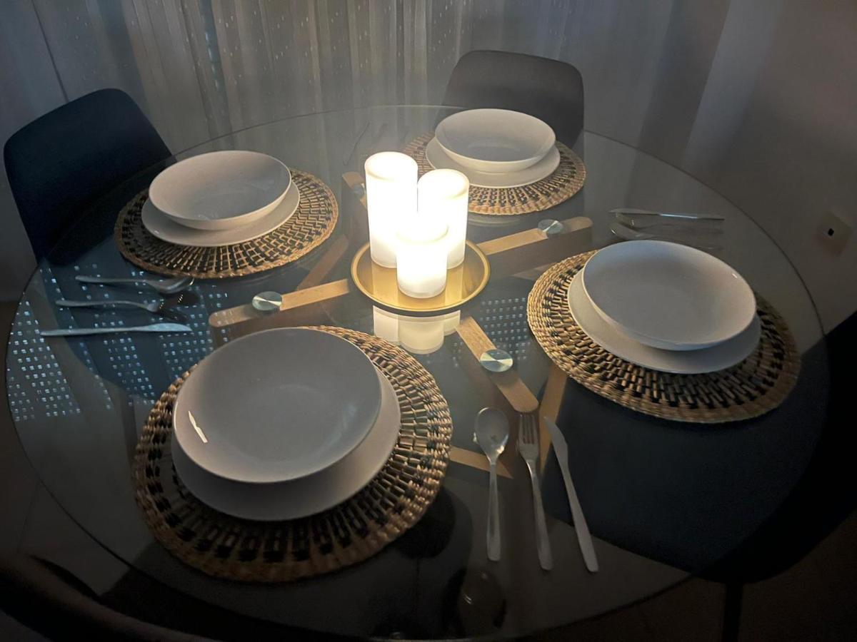 Oasis Roma Apartment Roquetas de Mar Ngoại thất bức ảnh